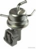 HERTH+BUSS JAKOPARTS J1606014 Fuel Pump